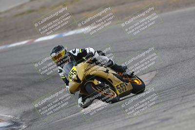 media/Oct-13-2025-Lets Ride (Mon) [[1a1cd08581]]/A Group/2pm (Off Ramp)/